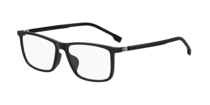 BOSS1677F Hugo Boss Glasses