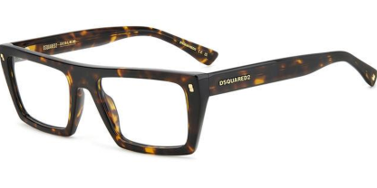 D20130 Dsquared2 Glasses