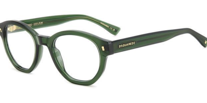 D20131 Dsquared2 Glasses