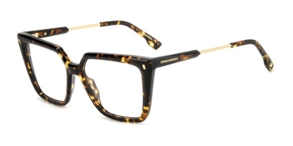 D20136 Dsquared2 Glasses