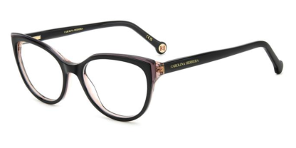 HER0253 Carolina Herrera Glasses