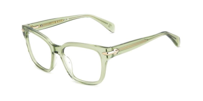 RNB3070/G Rag&Bone Glasses