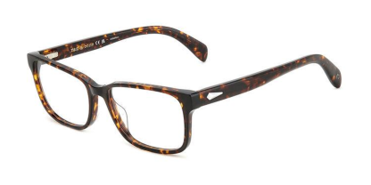 RNB7059/G Rag&Bone Glasses