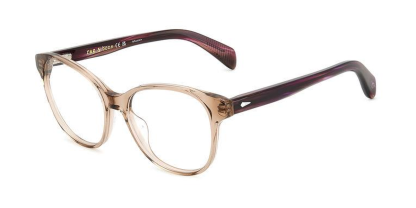 RNB3068/G Rag&Bone Glasses