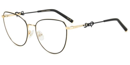 HER0220 Carolina Herrera Glasses