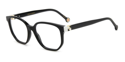 HER0241 Carolina Herrera Glasses