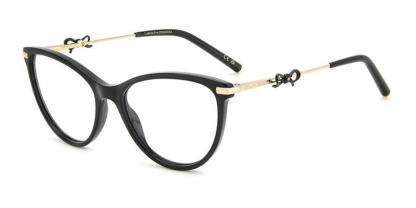 HER0219 Carolina Herrera Glasses