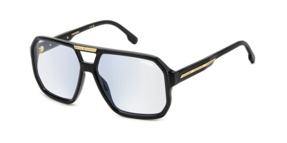 VICTORYC01/BB Carrera Glasses