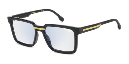 VICTORYC02/BB Carrera Glasses