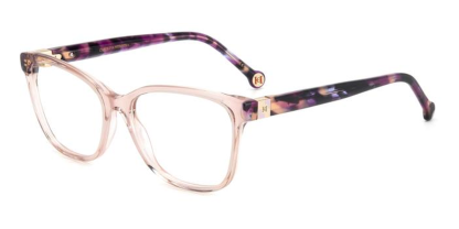 HER0239 Carolina Herrera Glasses