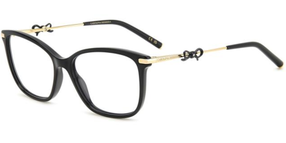 HER0218 Carolina Herrera Glasses