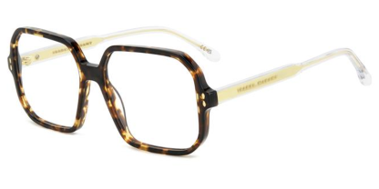 IM0168 Isabel Marant Glasses