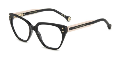 HER0223 Carolina Herrera Glasses