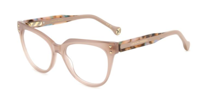 HER0224 Carolina Herrera Glasses