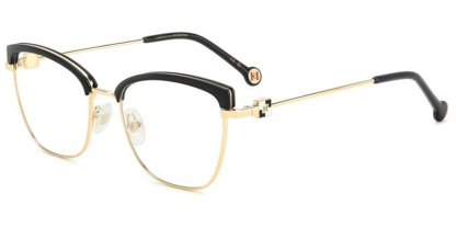 HER0243 Carolina Herrera Glasses