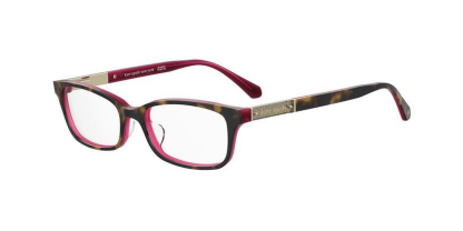 LAUREL Kate Spade Glasses