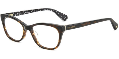 POSI Kate Spade Glasses