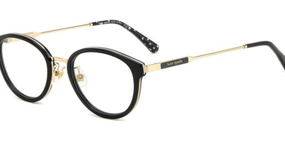 SULA/FJ Kate Spade Glasses