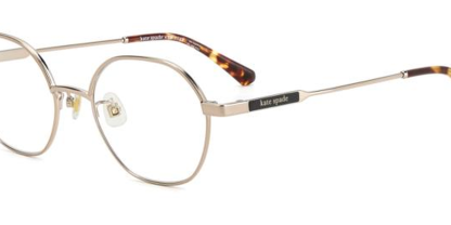 STARLIE/FJ Kate Spade Glasses