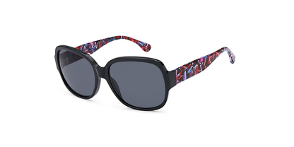 BS 2012 Prescription Sunglasses