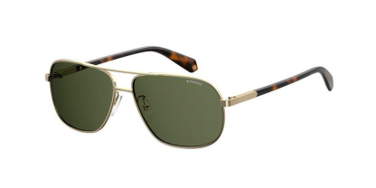 PLD 2074SX Polaroid Sunglasses