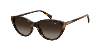 PLD 4080S Polaroid Sunglasses