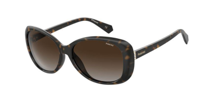 PLD 4097S Polaroid Sunglasses