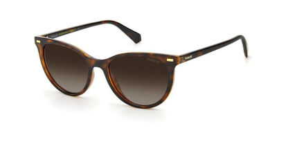 PLD 4107S Polaroid Sunglasses