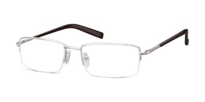 Edison Glasses | 203