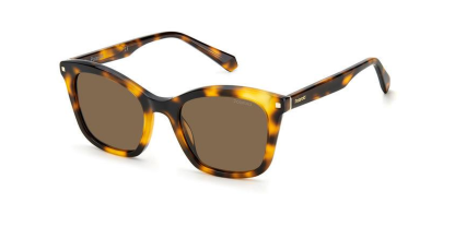 PLD 4110SX Polaroid Sunglasses