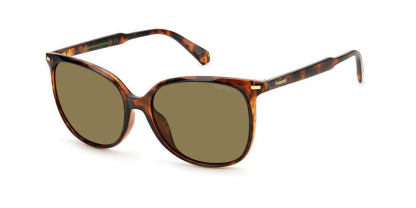 PLD 4125GS Polaroid Sunglasses