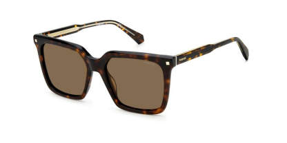 PLD 4115SX Polaroid Sunglasses