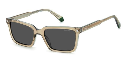 PLD 4116SX Polaroid Sunglasses