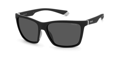 PLD 2126S Polaroid Sunglasses