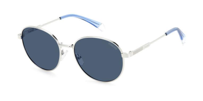 PLD 4135SX Polaroid Sunglasses