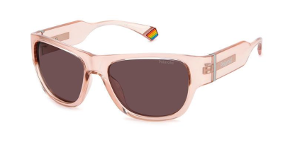 PLD 6197S Polaroid Sunglasses