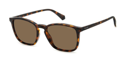 PLD 4139S Polaroid Sunglasses