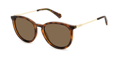 PLD 4143SX Polaroid Sunglasses