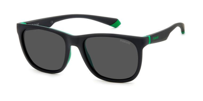 PLD 2140S Polaroid Sunglasses