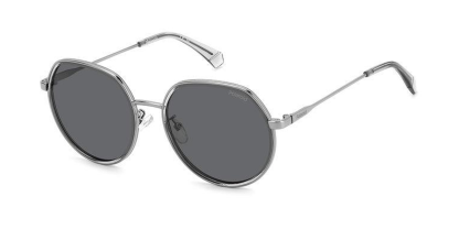 PLD 4160GSX Polaroid Sunglasses