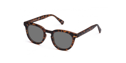 DO 252 Prescription Sunglasses