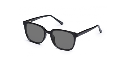 DO259 Prescription Sunglasses