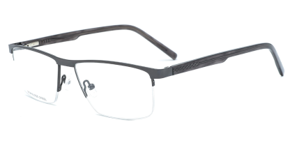 Marcus Salvini Glasses | 2782