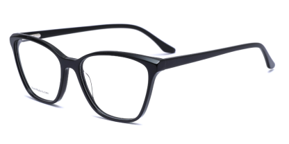 Lucy Salvini Glasses | 7416