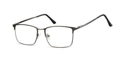 Henry Salvini Glasses| 906