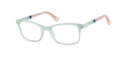 BIO-1007 Botaniq Glasses