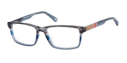 BIO-1024 Botaniq Glasses