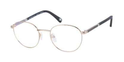 BIO-1027 Botaniq Glasses