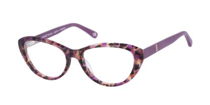 BIO-1032 Botaniq Glasses