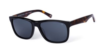 BIS-7015 Botaniq Sunglasses